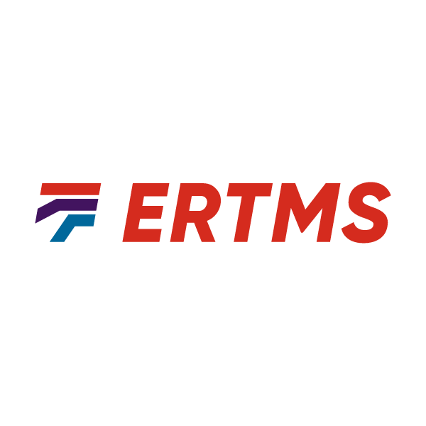 Bericht Programmadirectie ERTMS bekijken